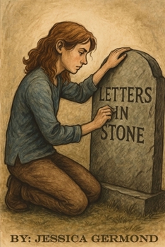 Letters in Stone