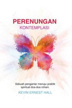 Paperback Perenungan [Indonesian] Book
