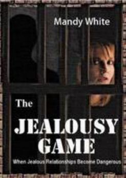 Paperback The Jealousy Game Book