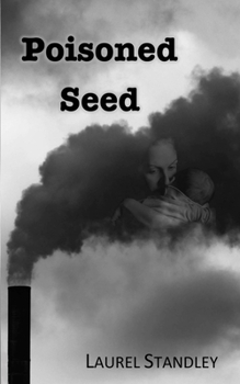 Paperback Poisoned Seed Book