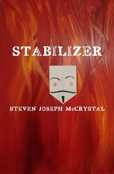 Paperback Stabilizer Book