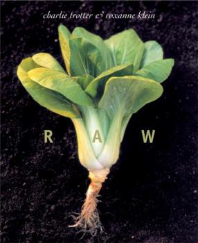 Paperback Raw Book