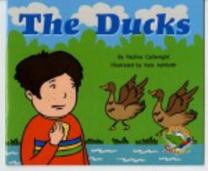 The Ducks