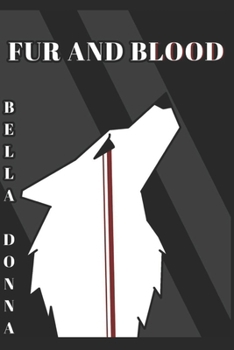 Fur and Blood
