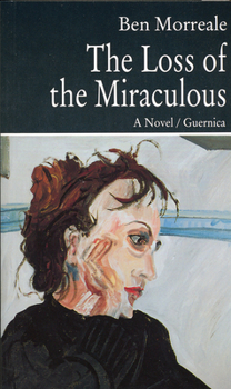 Paperback The Loss of the Miraculous Book