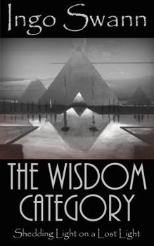 Paperback The Wisdom Category: Shedding Light on a Lost Light Book