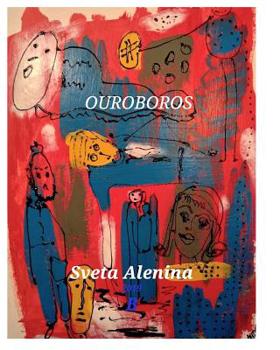 Paperback Oroboros Book