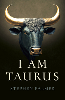 Paperback I Am Taurus Book