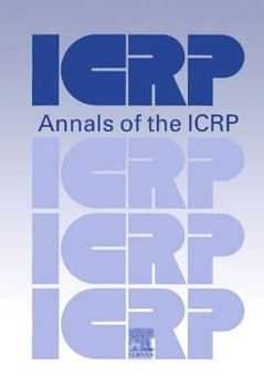 ICRP 2011 Proceedings: Symposium on the International System of Radiological Protection (Annals of the ICRP)