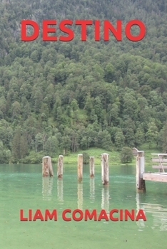 Destino