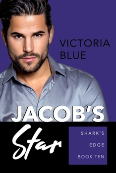 Paperback Jacob's Star Book