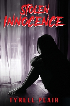 Paperback Stolen Innocence Book