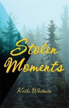Stolen Moments