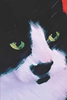 Paperback Los Gatos Son Frescos [Spanish] Book