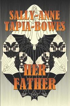 Paperback Her Father Book