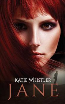 Paperback Jane - Prologue Book
