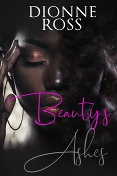 Paperback Beauty's Ashes Book