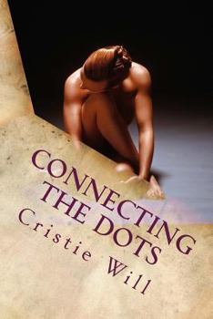 Paperback Connecting The Dots: To Healthy Weight Loss Book