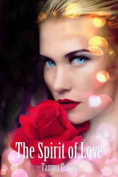 Paperback The Spirit of Love Book