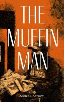 Paperback The Muffin Man Book