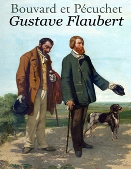 Paperback Bouvard et P?cuchet: ?dition originale et int?grale [French] Book