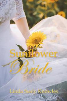 Paperback Sunflower Bride Book