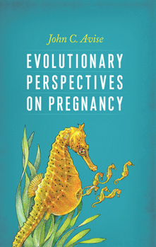 Electronics Evolutionary Perspectives on Pregnancy Book