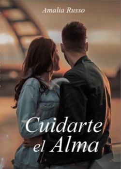 Paperback Cuidarte el Alma (Spanish Edition) [Spanish] Book