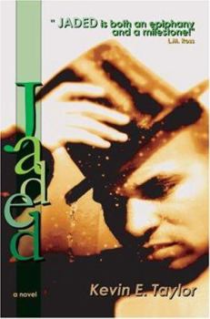 Jaded