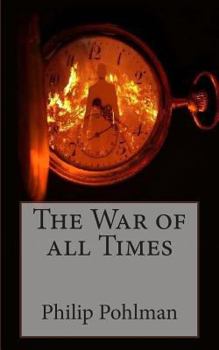 Paperback The War of all Times Book