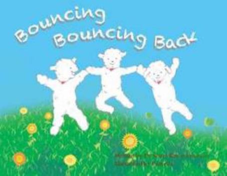 Paperback Bouncing Bouncing Back Book