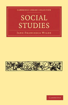 Paperback Social Studies Book