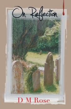 Paperback On Reflection Book