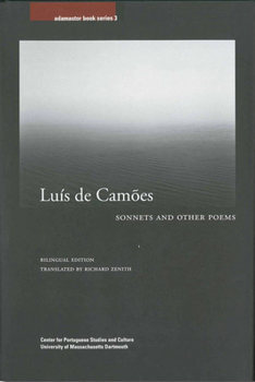 Hardcover Sonnets and Other Poems: Volume 3 Book