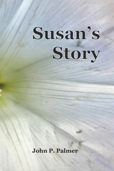 Paperback Susan's Story Book