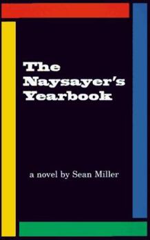 The Naysayer's Yearbook