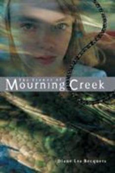 Paperback The Stones of Mourning Creek Book