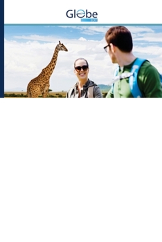 Paperback Gids voor internationale reizigers [Dutch] Book