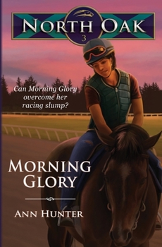 Paperback Morning Glory Book