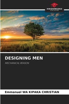 Designing Men