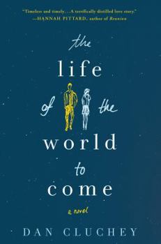 The Life of the World to Come