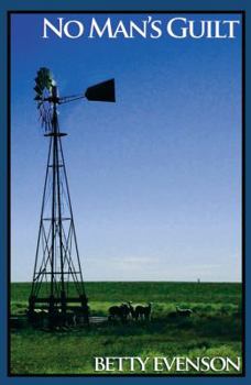 Paperback No Man's Guilt Book