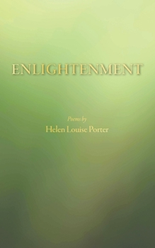 Paperback Enlightenment Book