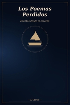 Los poemas perdidos de Morgan y Renée (Spanish Edition)