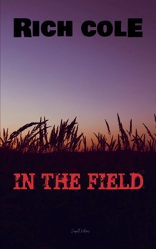 Paperback In The Field Book