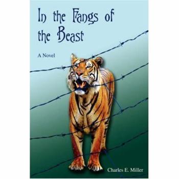 Paperback In the Fangs of the Beast Book