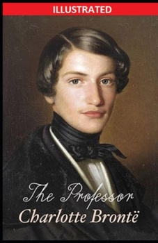 The Professor Illustrated