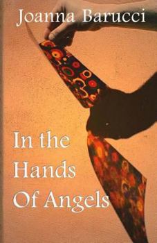 Paperback In the Hands of Angels Book