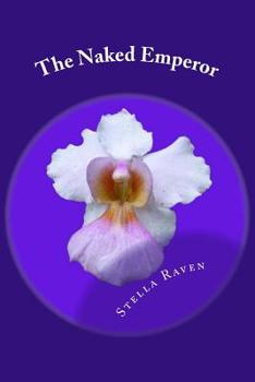 Paperback The Naked Emperor: Exposing the Coital Imperative Book