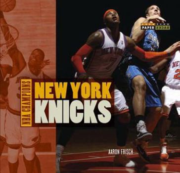New York Knicks